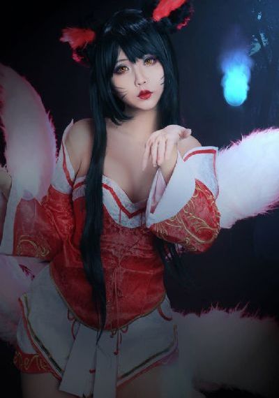 爱之涡